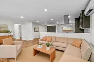 706 Monroe St, Medford, OR 97501 - Photo 5