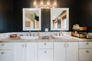 24605 Dodds Rd, Bend, OR 97701 - Photo 23