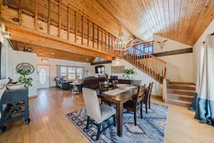 24605 Dodds Rd, Bend, OR 97701 - Photo 13