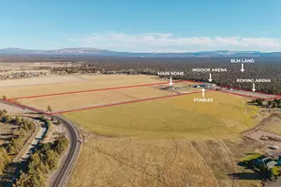 24605 Dodds Rd, Bend, OR 97701 - Photo 3