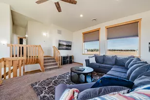 24605 Dodds Rd, Bend, OR 97701 - Photo 29