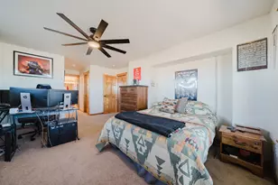 24605 Dodds Rd, Bend, OR 97701 - Photo 35