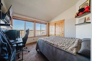 24605 Dodds Rd, Bend, OR 97701 - Photo 41