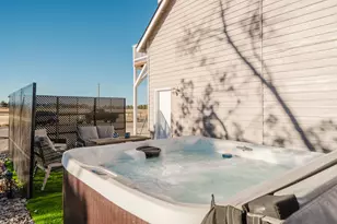 24605 Dodds Rd, Bend, OR 97701 - Photo 25