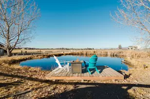 24605 Dodds Rd, Bend, OR 97701 - Photo 53