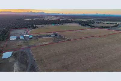 24605 Dodds Road, Bend, OR 97701 - Photo 59