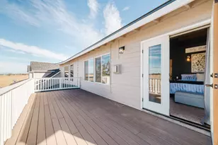 24605 Dodds Rd, Bend, OR 97701 - Photo 25