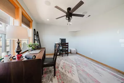 24605 Dodds Road, Bend, OR 97701 - Photo 35