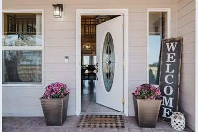24605 Dodds Road, Bend, OR 97701 - Photo 9