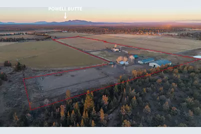 24605 Dodds Road, Bend, OR 97701 - Photo 3