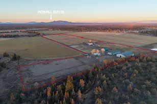 24605 Dodds Rd, Bend, OR 97701 - Photo 3