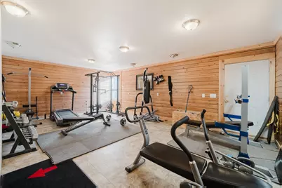 24605 Dodds Road, Bend, OR 97701 - Photo 51