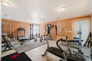 24605 Dodds Rd, Bend, OR 97701 - Photo 51