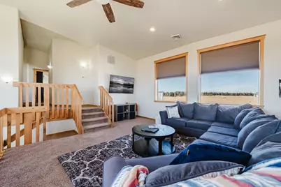 24605 Dodds Road, Bend, OR 97701 - Photo 27