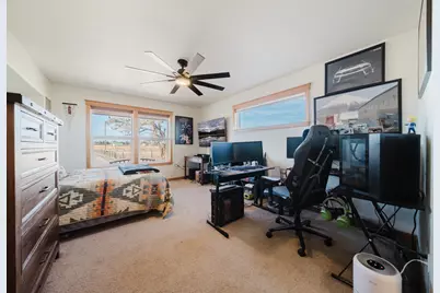 24605 Dodds Road, Bend, OR 97701 - Photo 31