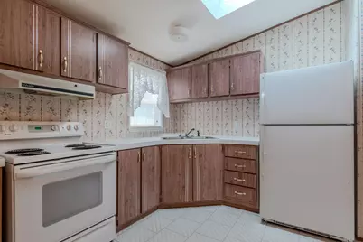 8951 E Evans Creek Road # 14, Rogue River, OR 97537 - Photo 7