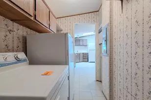 8951 E Evans Creek Rd, Rogue River, OR 97537 - Photo 15