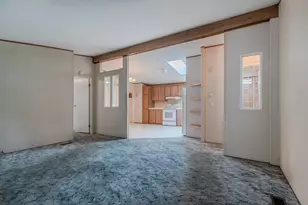 8951 E Evans Creek Rd, Rogue River, OR 97537 - Photo 3