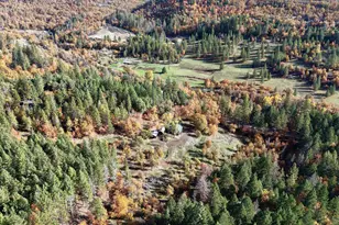 5015 Hwy 227, Trail, OR 97541 - Photo 53