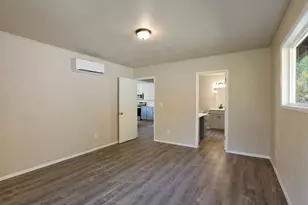 5015 Hwy 227, Trail, OR 97541 - Photo 15