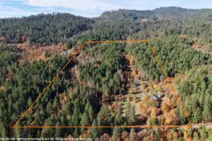 5015 Hwy 227, Trail, OR 97541 - Photo 39