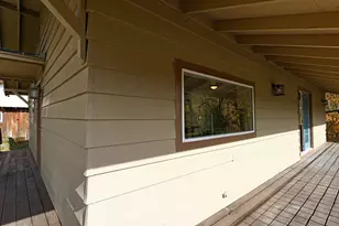 5015 Hwy 227, Trail, OR 97541 - Photo 49