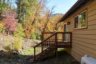 5015 Hwy 227, Trail, OR 97541 - Photo 17