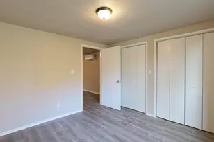 5015 Hwy 227, Trail, OR 97541 - Photo 31