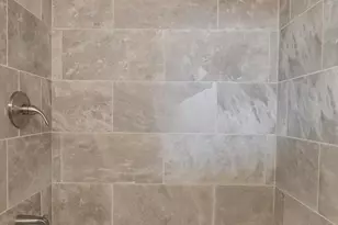 5015 Hwy 227, Trail, OR 97541 - Photo 21