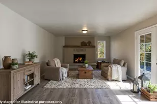 5015 Hwy 227, Trail, OR 97541 - Photo 9