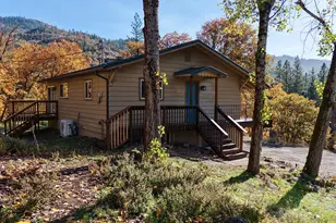 5015 Hwy 227, Trail, OR 97541 - Photo 45