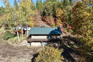 5015 Hwy 227, Trail, OR 97541 - Photo 35