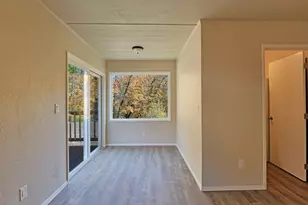 5015 Hwy 227, Trail, OR 97541 - Photo 13