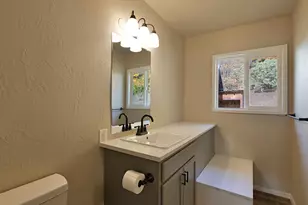 5015 Hwy 227, Trail, OR 97541 - Photo 19