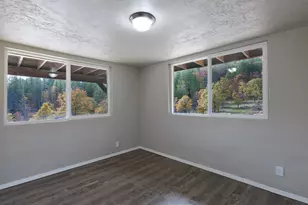 5015 Hwy 227, Trail, OR 97541 - Photo 33