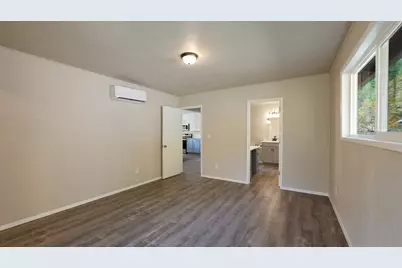 5015 Highway 227, Trail, OR 97541 - Photo 13