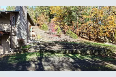 5015 Highway 227, Trail, OR 97541 - Photo 47