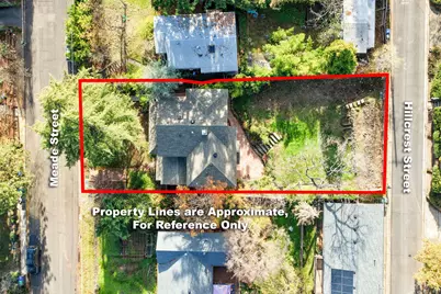 219 Meade Street, Ashland, OR 97520 - Photo 39