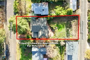 219 Meade St, Ashland, OR 97520 - Photo 39