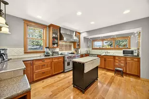 219 Meade St, Ashland, OR 97520 - Photo 13