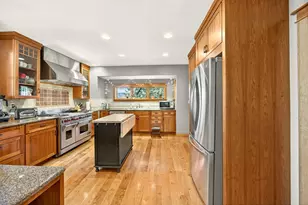 219 Meade St, Ashland, OR 97520 - Photo 17