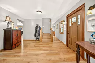 219 Meade St, Ashland, OR 97520 - Photo 23