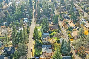 219 Meade St, Ashland, OR 97520 - Photo 45