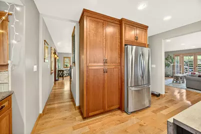 219 Meade Street, Ashland, OR 97520 - Photo 19