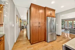 219 Meade St, Ashland, OR 97520 - Photo 19