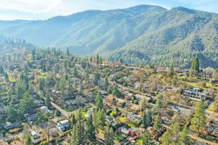 219 Meade St, Ashland, OR 97520 - Photo 41