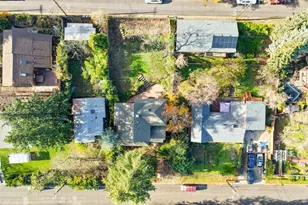 219 Meade St, Ashland, OR 97520 - Photo 37