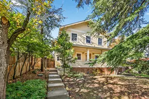 219 Meade St, Ashland, OR 97520 - Photo 47