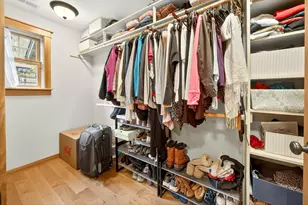 219 Meade St, Ashland, OR 97520 - Photo 31