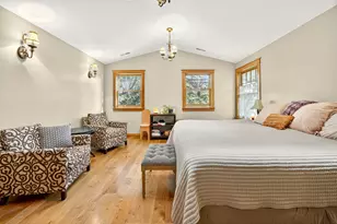 219 Meade St, Ashland, OR 97520 - Photo 29